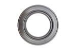 Load image into Gallery viewer, ACT 1979 Toyota Celica Release Bearing
