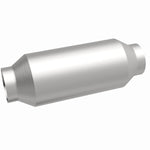 Load image into Gallery viewer, Magnaflow 2.25 CA Spun Universal Converter
