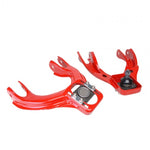 Load image into Gallery viewer, Skunk2 Classic Series 92-95 Honda Civic/94-01 Acura Integra Adjustable Front Camber Kits (+/- 4 Deg)
