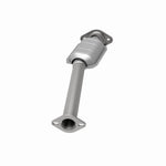 Load image into Gallery viewer, MagnaFlow Conv Dir Fit Contour-Mystique 95-98
