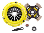 Load image into Gallery viewer, ACT 2001 Lexus IS300 HD/Race Sprung 4 Pad Clutch Kit
