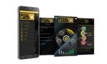 Load image into Gallery viewer, Pedal Commander Chevrolet Cruze Throttle Controller
