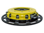Load image into Gallery viewer, ACT 1966 Ford Fairlane Twin Disc MaXX XT Street Kit Clutch Kit
