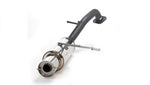 Load image into Gallery viewer, HKS 02-03 Mazda Protege5 Hi-Power Exhaust Rear Section Only Includes Silencer
