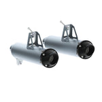 Load image into Gallery viewer, MBRP 15-16 Can-Am Maverick 1000 Turbo Dual / 13-16 Can-Am Maverick 1000 Dual Slip-On Mufflers
