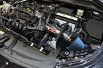 Load image into Gallery viewer, Injen 2019+ Toyota Corolla 2.0L Black Cold Air Intake
