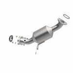 Load image into Gallery viewer, Magnaflow 2004 Cadillac CTS 3.2L Direct Fit Converter
