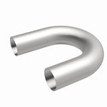 Load image into Gallery viewer, Magnaflow Smooth Trans 180D 4.00 SS 10pk 10712
