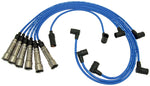 Load image into Gallery viewer, NGK Mercedes-Benz 280CE 1981-1978 Spark Plug Wire Set
