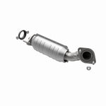 Load image into Gallery viewer, Magnaflow Conv DF 05-07 Cadillac STS/SRX 3.6L
