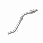 Load image into Gallery viewer, Magnaflow 00-04 Chrysler 300M 3.5L Direct Fit Converter
