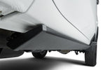 Load image into Gallery viewer, AMP Research 23-24 Chevrolet Colorado / GMC Canyon Crew Cab PowerStep Plug N Play - Black

