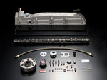 Load image into Gallery viewer, HKS RB26 Vcam SYSTEM step Pro (w/o Valcon RB)

