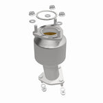Load image into Gallery viewer, Magnaflow Conv DF 13-14 RDX 3.5L Rear
