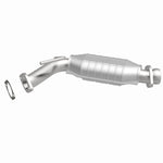 Load image into Gallery viewer, MagnaFlow Conv DF Ford-Mercury
