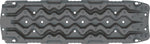 Load image into Gallery viewer, ARB TRED GT Recover Board - Gun Grey
