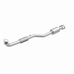 Load image into Gallery viewer, Magnaflow 04-06 Hyundai Elantra 2.0L Direct Fit Converter
