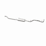 Load image into Gallery viewer, MagnaFlow Sys C/B 03 GM 1500 Silverado 5.3L V
