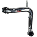 Load image into Gallery viewer, Injen 15-19 Volkswagen GTI (MK7) 2.0L Turbo TSI Aluminum Intercooler Piping Kit - Polished

