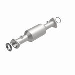 Load image into Gallery viewer, Magnaflow 96-01 Acura Integra 1.8L Direct Fit Converter
