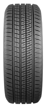 Yokohama Avid GT Tire - 225/40R18 88V