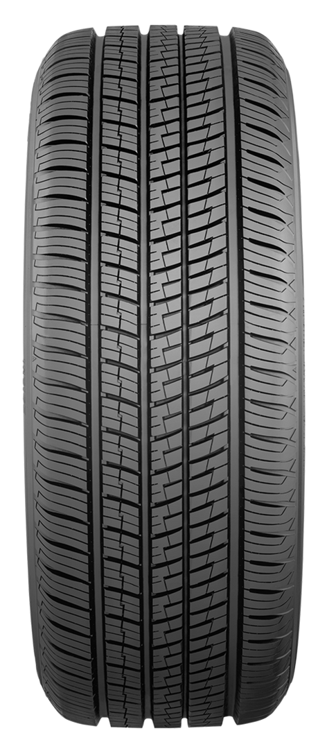 Yokohama Avid GT Tire - 235/55R19 101V