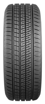 Load image into Gallery viewer, Yokohama Avid GT Tire - 195/65R15 91S
