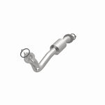 Load image into Gallery viewer, Magnaflow 13-15 Toyota RAV4 2.5L Direct Fit Converter
