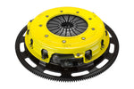 Load image into Gallery viewer, ACT 1966 Ford Fairlane Twin Disc MaXX XT Street Kit Clutch Kit
