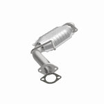 Load image into Gallery viewer, MagnaFlow Conv DF Ford-Mercury
