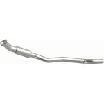 Load image into Gallery viewer, Magnaflow 05-06 Chrysler 300 3.5L Direct Fit Converter
