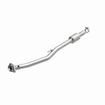Load image into Gallery viewer, Magnaflow 10-13 Cadillac CTS 3.0L Direct Fit Converter
