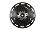 Load image into Gallery viewer, ACT 1968 Ford Fairlane Twin Disc HD Street Kit Clutch Kit
