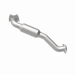 Load image into Gallery viewer, Magnaflow 15-17 Ram 1500 3.6L Direct Fit Converter
