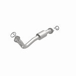 Load image into Gallery viewer, Magnaflow 13-16 Toyota RAV4 2.5L Direct Fit Converter

