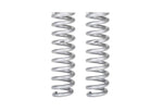 Load image into Gallery viewer, Eibach 2010-23 Lexus GX460 Pro-Lift-Kit Springs (Front Springs Only)

