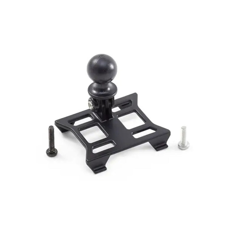 Dynojet Power Vision 3 Claw Mount Kit