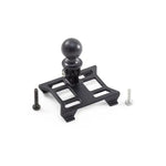 Load image into Gallery viewer, Dynojet Power Vision 3 Claw Mount Kit
