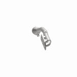 Load image into Gallery viewer, MagnaFlow Conv DF 05-09 Audi A8 6.0L
