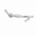 Load image into Gallery viewer, MagnaFlow Conv DF 98 Ford Expedition 5.4L
