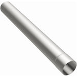 Load image into Gallery viewer, MagnaFlow Univ Pipe 4 X 34 Ext 409SS
