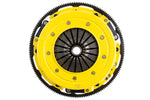 Load image into Gallery viewer, ACT 2001 Ford Mustang Twin Disc MaXX XT Street Kit Clutch Kit
