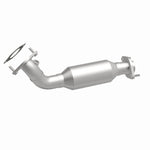 Load image into Gallery viewer, Magnaflow 08-11 Cadillac CTS 3.6L Direct Fit Converter
