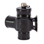 Load image into Gallery viewer, Turbosmart BOV Kompact Dual Port-34mm
