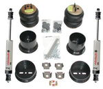 Load image into Gallery viewer, Ridetech 55-57 Ford Thunderbird Front CoolRide Kit
