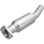 Load image into Gallery viewer, Magnaflow 06-12 Toyota RAV4 3.5L Direct Fit Converter
