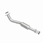 Load image into Gallery viewer, MagnaFlow Conv DF 03 Honda Element 2.4L
