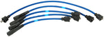Load image into Gallery viewer, NGK Nissan 210 1982-1979 Spark Plug Wire Set
