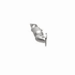 Load image into Gallery viewer, Magnaflow 15-17 Ram 1500 3.6L Direct Fit Converter
