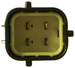 Load image into Gallery viewer, NGK Nissan Altima 2013-2011 Direct Fit 4-Wire A/F Sensor
